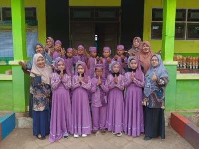 Peringatan Hari Besar Islam